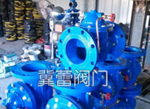 公司場(chǎng)景4