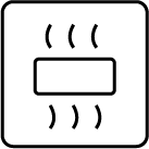 優(yōu)異的抵抗應力松弛能力